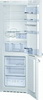 Холодильник Bosch KGV 36Z35