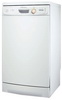 Посудомоечная машина Electrolux ESF 43020