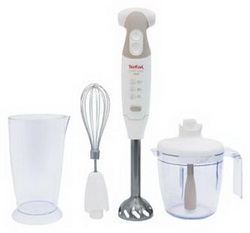 Блендер Tefal HB 7131