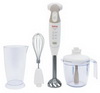 Блендер Tefal HB 7131