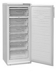 Морозильник АТЛАНТ M 7184-000