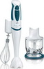 Блендер BRAUN MR 320 Spaghetti