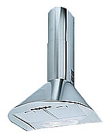 Вытяжка Hansa OKC 5662 IH