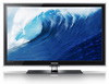 Телевизор LCD SAMSUNG UE-32C5000QW