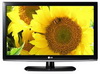 Телевизор LCD LG 22LD350