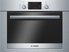 Встраиваемый духовой шкаф BOSCH HBC 33B550