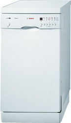 Посудомоечная машина Bosch SRS 46T22 EU