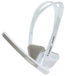 Наушники Cosonic CD 609 MV