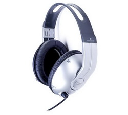Наушники Cosonic CD 711 MV