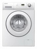 Стиральная машина Samsung WF 0500NYW