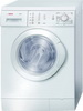 Стиральная машина Bosch WLX 20163 OE