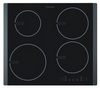 Встраиваемая варочная поверхность ELECTROLUX EHD 60020 P