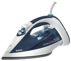 Утюг TEFAL 5250 FV E1