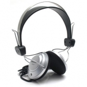 Наушники Cosonic CD 721 V