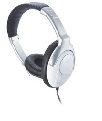 Наушники Cosonic CD 780 V