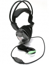 Наушники Cosonic CD 822 V