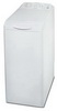 Стиральная машина Electrolux EWB-95205 W