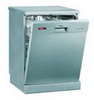 Посудомоечная машина Hansa ZWM 627 IH