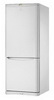 Холодильник INDESIT B 1601