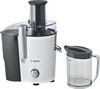 Соковыжималка Bosch MES 20A0