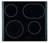 Встраиваемая варочная поверхность ELECTROLUX EHS 60200 P