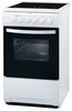 Электроплита Zanussi ZCV 560 MW