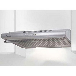 Вытяжка AKPO P-3060 ант.медь.