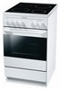 Электроплита Electrolux EKC 511100 W