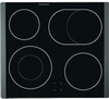 Встраиваемая варочная поверхность ELECTROLUX EHC 60060 P зависимая