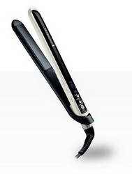 Щипцы для укладки волос Remington S1001