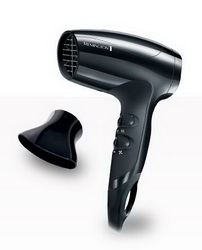 Фен Remington D5000