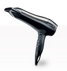 Фен Remington D5020