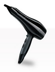 Фен Remington AC5000