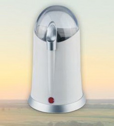 Кофемолка Великие реки Истра-8