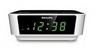 Радиочасы Philips AJ3112/1