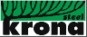 Кrona