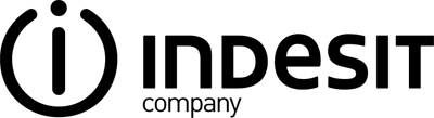 indesit