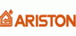 ariston ariston