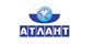 atlant atlant