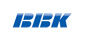 bbk bbk