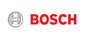 bosch bosch