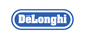Delonghi Delonghi