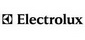 elektrolux elektrolux
