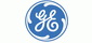 GE GE