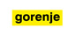 gorenje gorenje