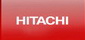 hitachi hitachi
