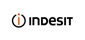 indesit indesit