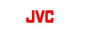 jvc jvc