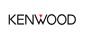 kenwood kenwood