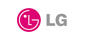 lg lg